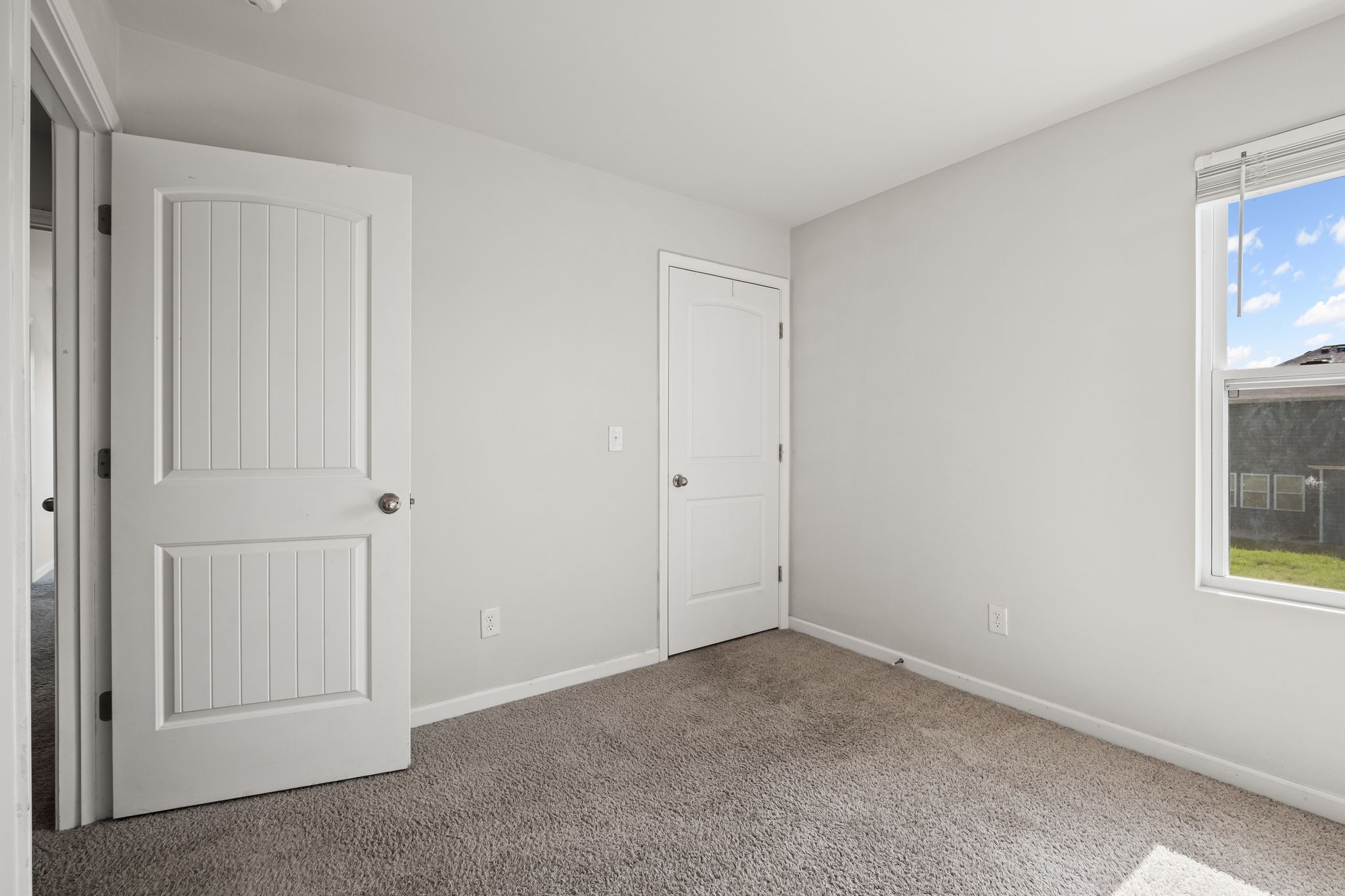 830 Long Leaf Road Lebanon, TN 37087 - Photo 15 of 36 Gallery Image 15