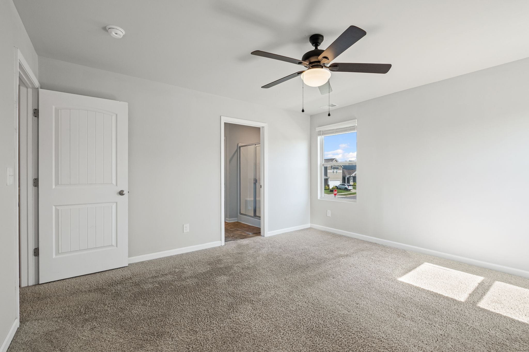 830 Long Leaf Road Lebanon, TN 37087 - Photo 17 of 36 Gallery Image 17