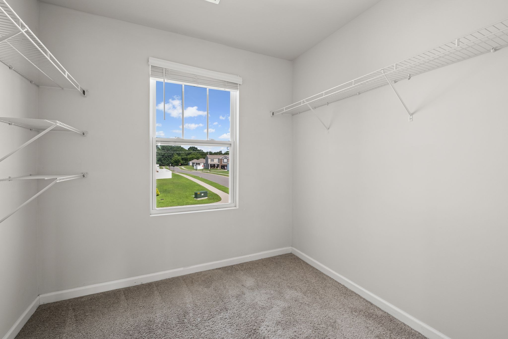830 Long Leaf Road Lebanon, TN 37087 - Photo 18 of 36 Gallery Image 18