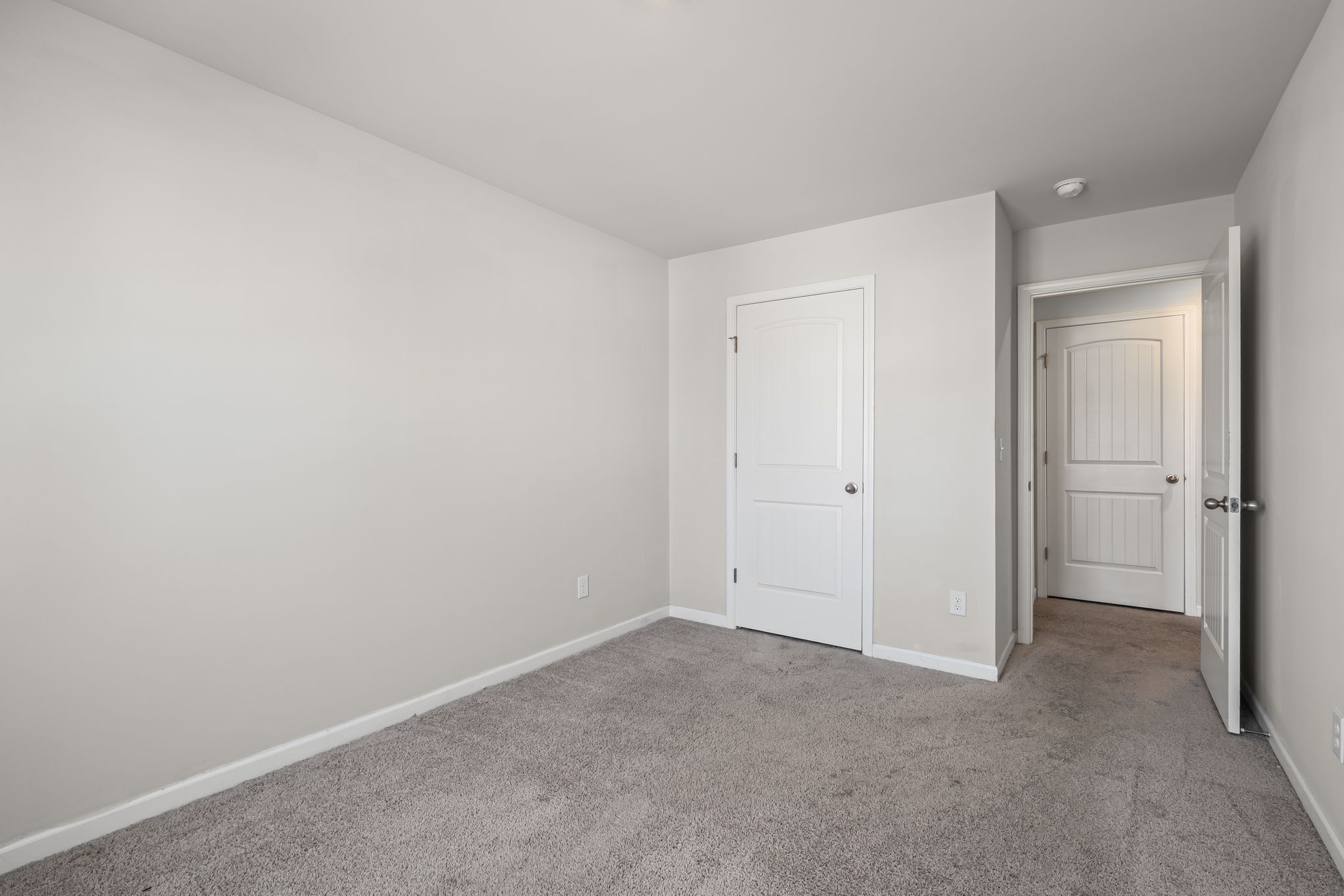 830 Long Leaf Road Lebanon, TN 37087 - Photo 20 of 36 Gallery Image 20