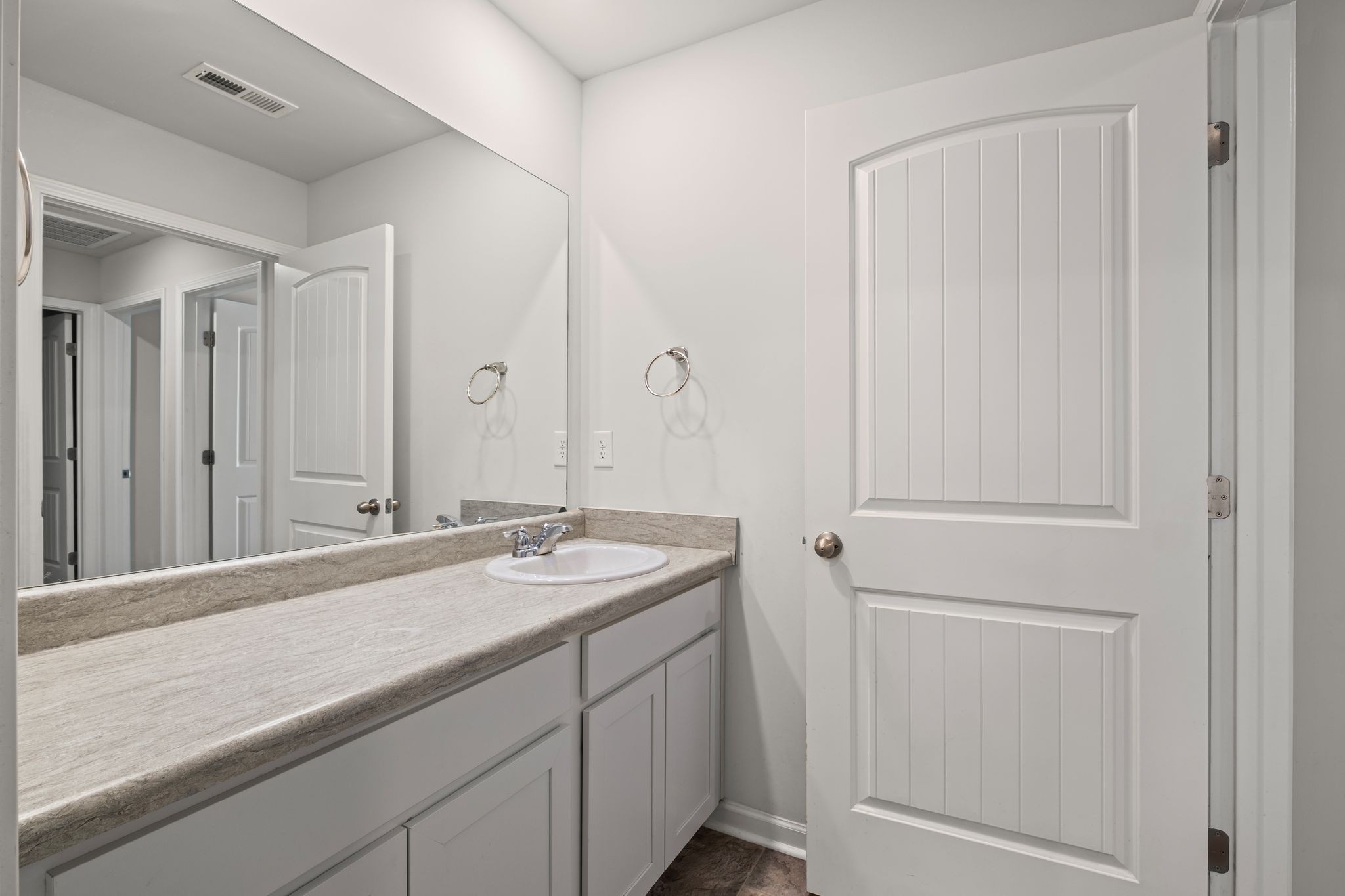 830 Long Leaf Road Lebanon, TN 37087 - Photo 22 of 36 Gallery Image 22