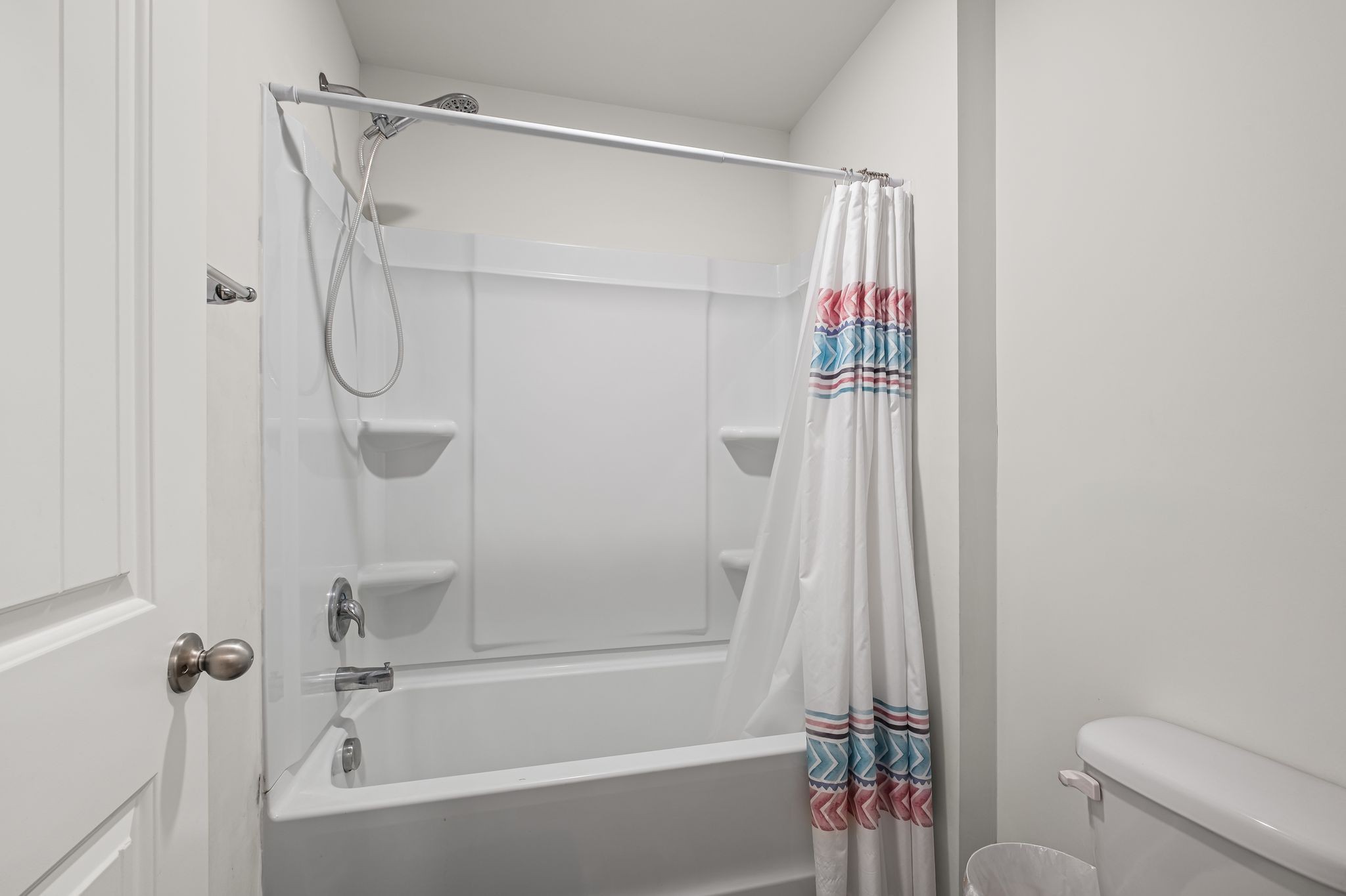 830 Long Leaf Road Lebanon, TN 37087 - Photo 23 of 36 Gallery Image 23