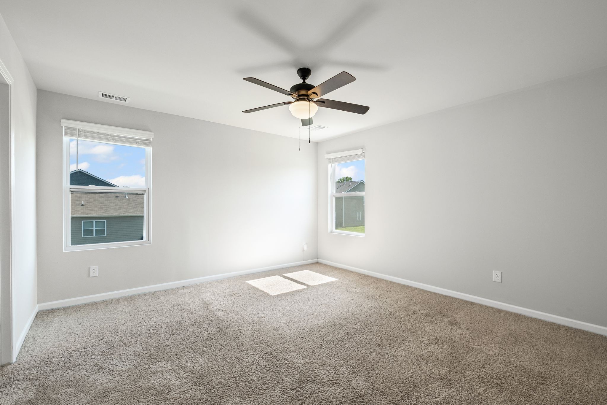 830 Long Leaf Road Lebanon, TN 37087 - Photo 24 of 36 Gallery Image 24