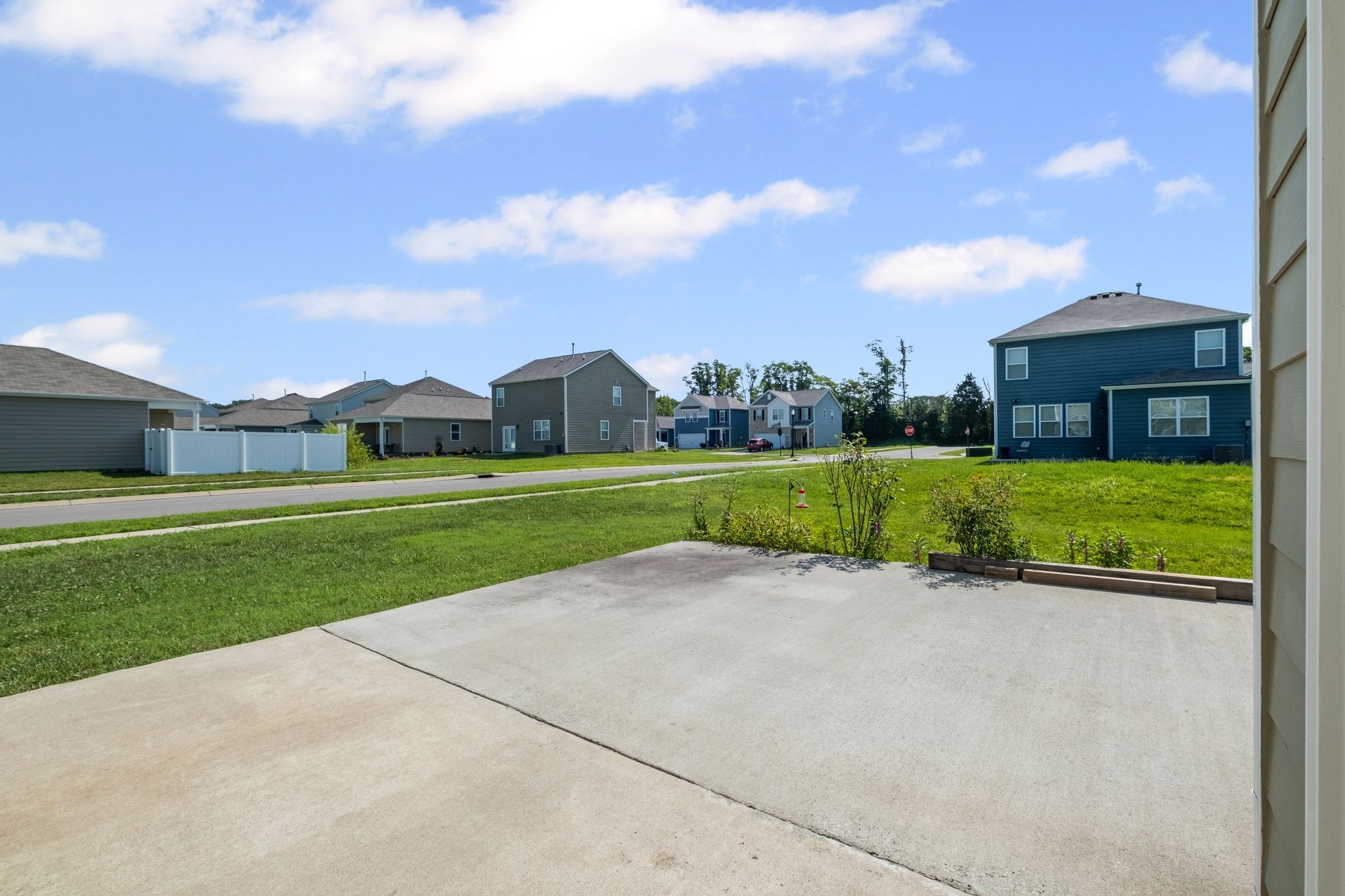 830 Long Leaf Road Lebanon, TN 37087 - Photo 31 of 36 Gallery Image 31