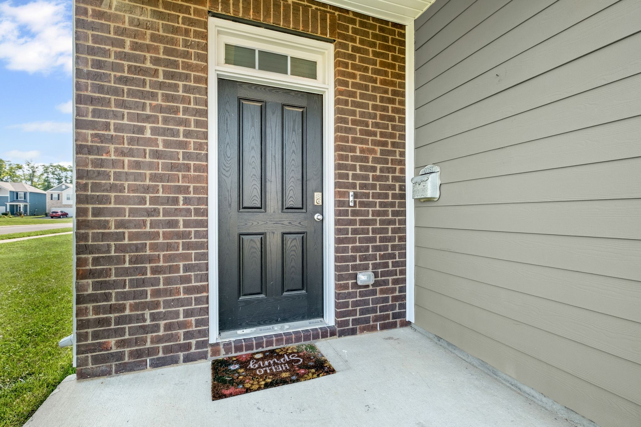 830 Long Leaf Road Lebanon, TN 37087 - Photo 5 of 36 Gallery Image 5