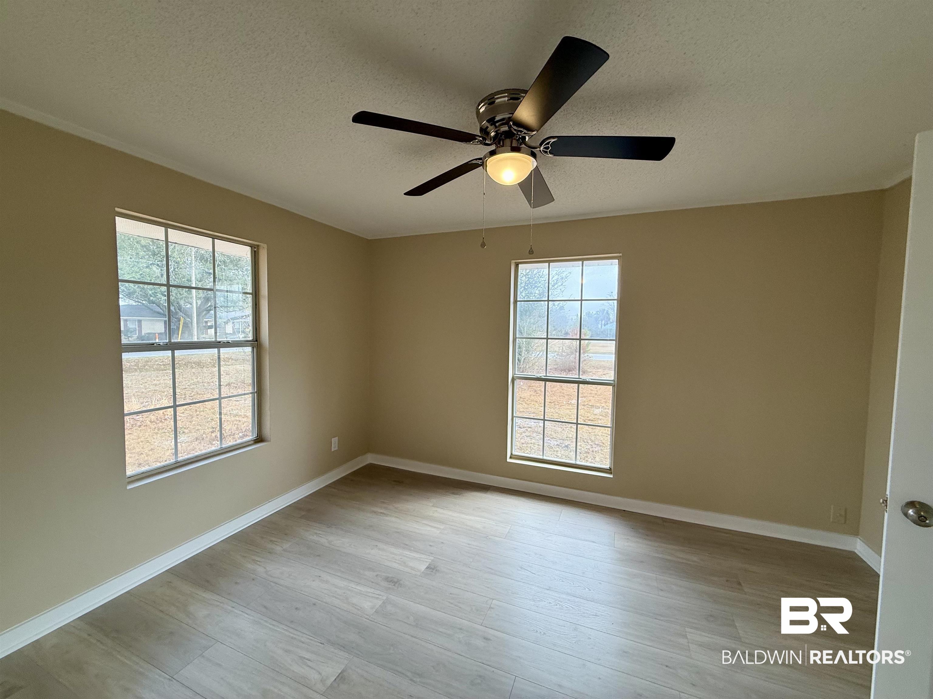 1213 North Pine Street Foley, AL 36535 - Photo 11 of 13
