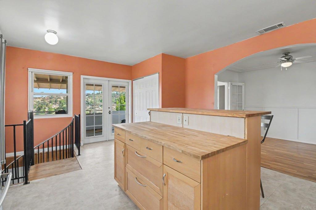 950 South Grade Road Alpine, CA 91901 - Photo 15 of 39
