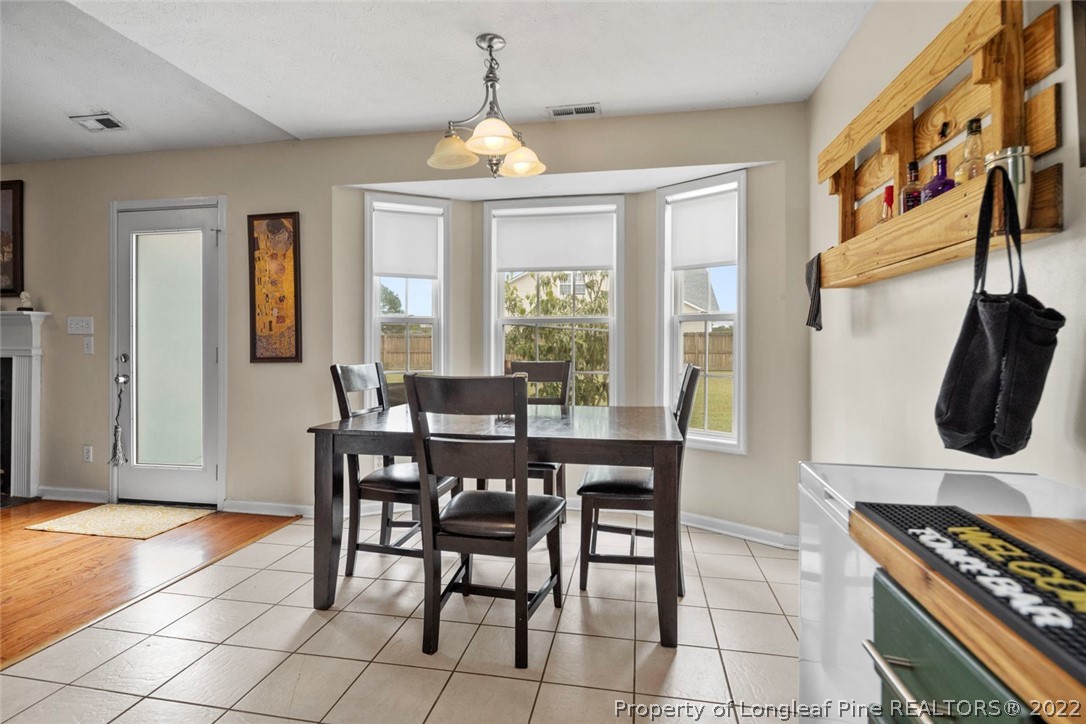 102 Roper Drive Raeford, NC 28376 - Photo 13 of 39 Gallery Image 13