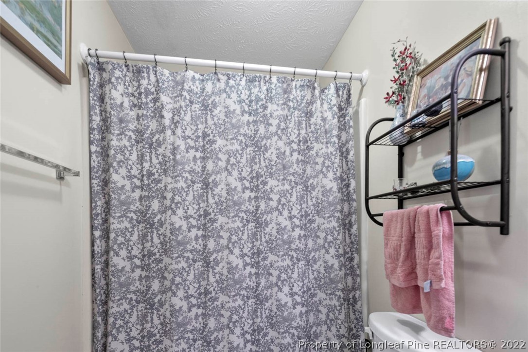 102 Roper Drive Raeford, NC 28376 - Photo 21 of 39 Gallery Image 21