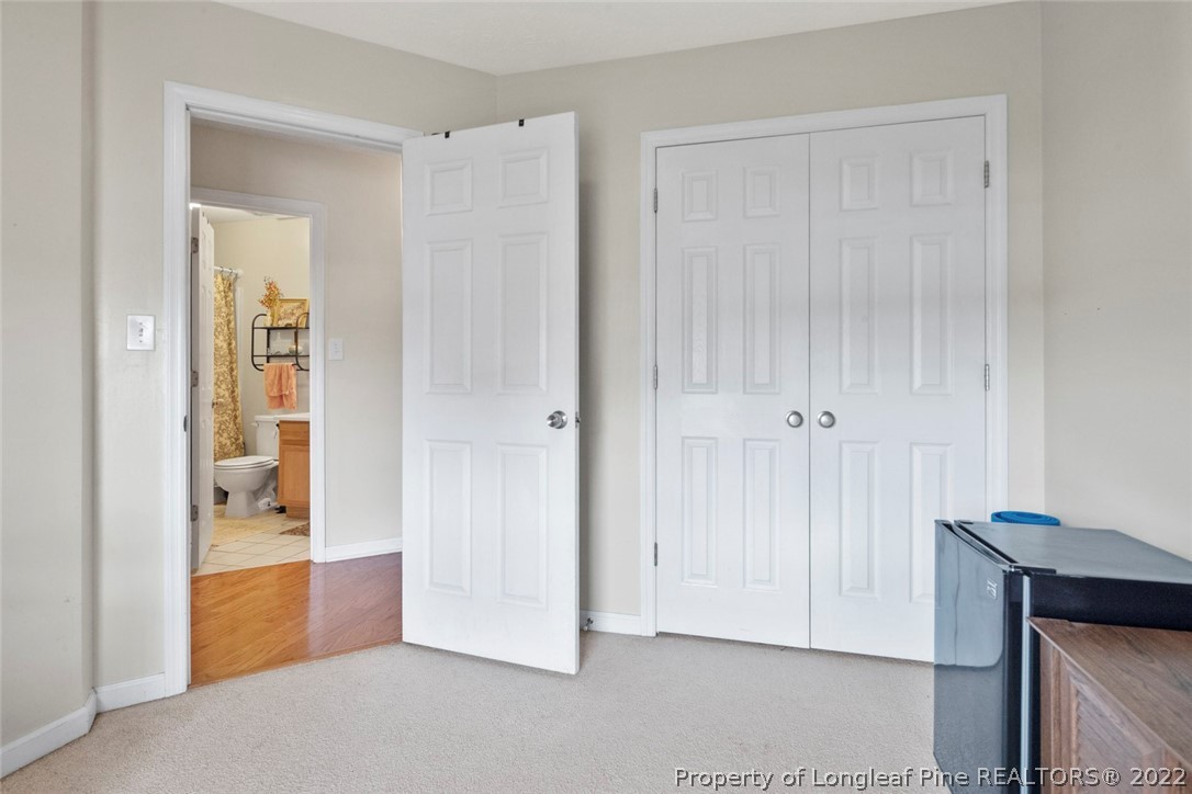 102 Roper Drive Raeford, NC 28376 - Photo 23 of 39 Gallery Image 23
