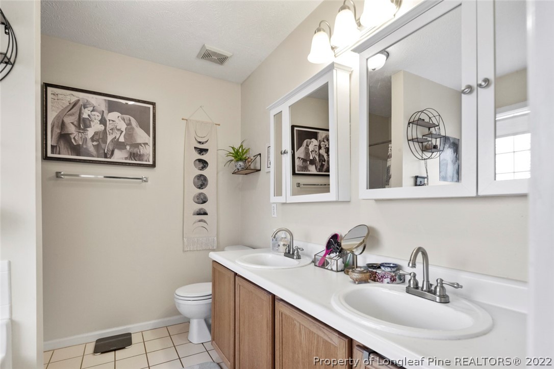 102 Roper Drive Raeford, NC 28376 - Photo 27 of 39 Gallery Image 27
