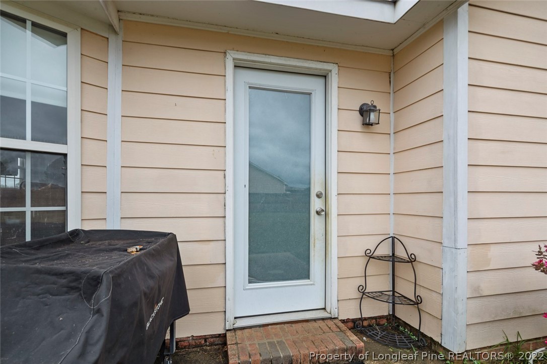 102 Roper Drive Raeford, NC 28376 - Photo 30 of 39 Gallery Image 30