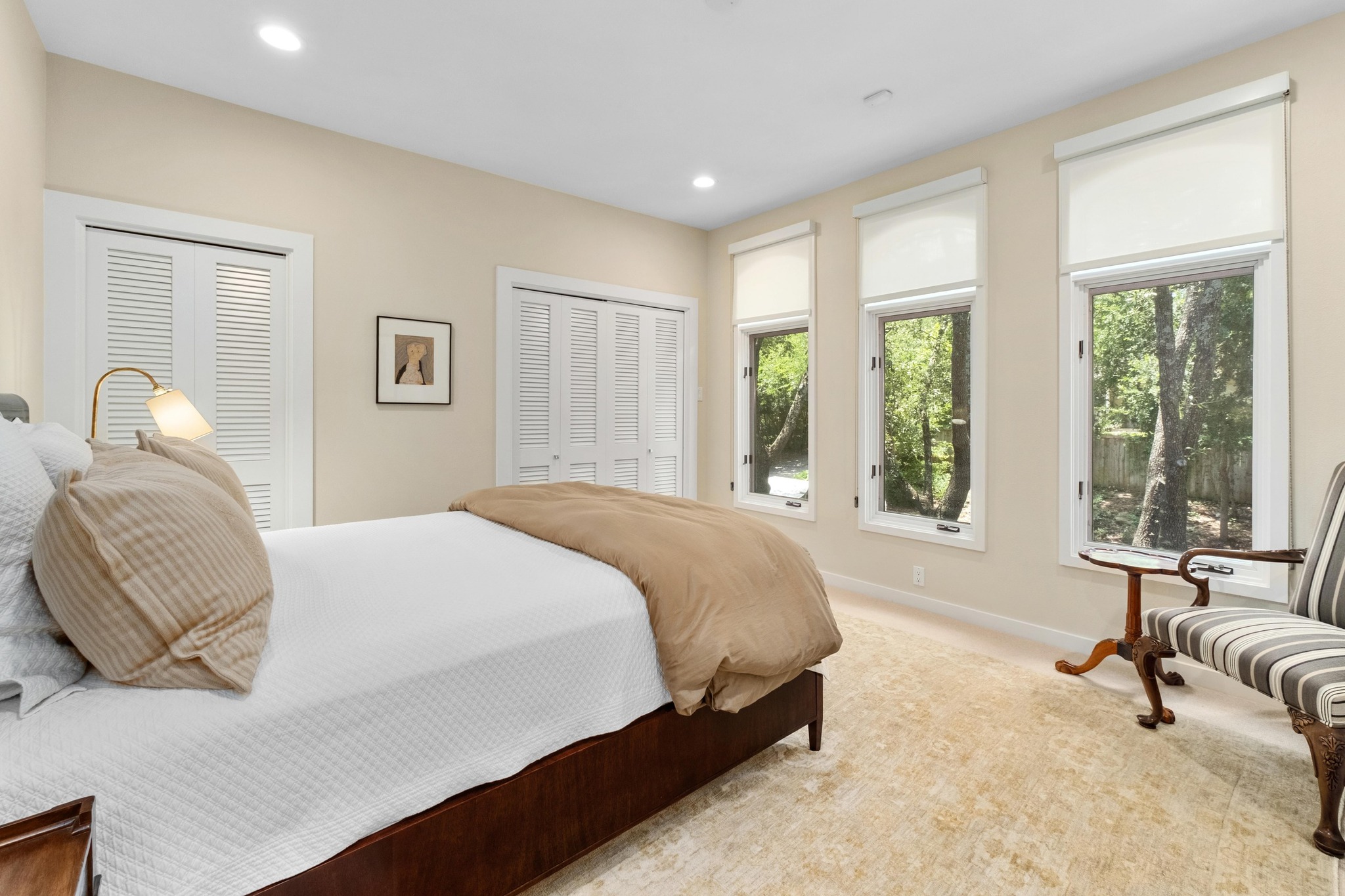 3718 Bridle Path Austin, TX 78703 - Photo 20 of 30