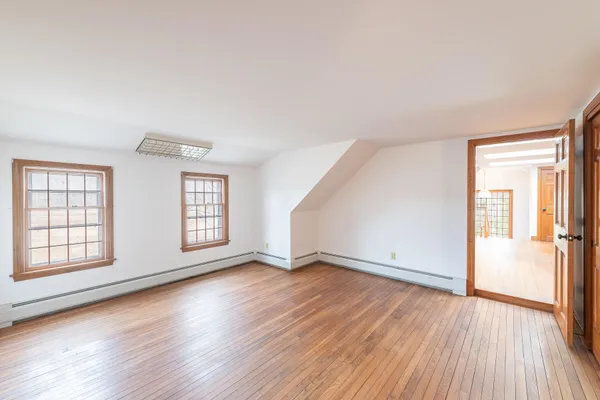 $1,750,000 | 72 Loop Road, Falmouth, MA 02540