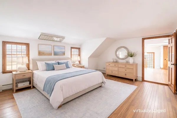 $1,750,000 | 72 Loop Road, Falmouth, MA 02540