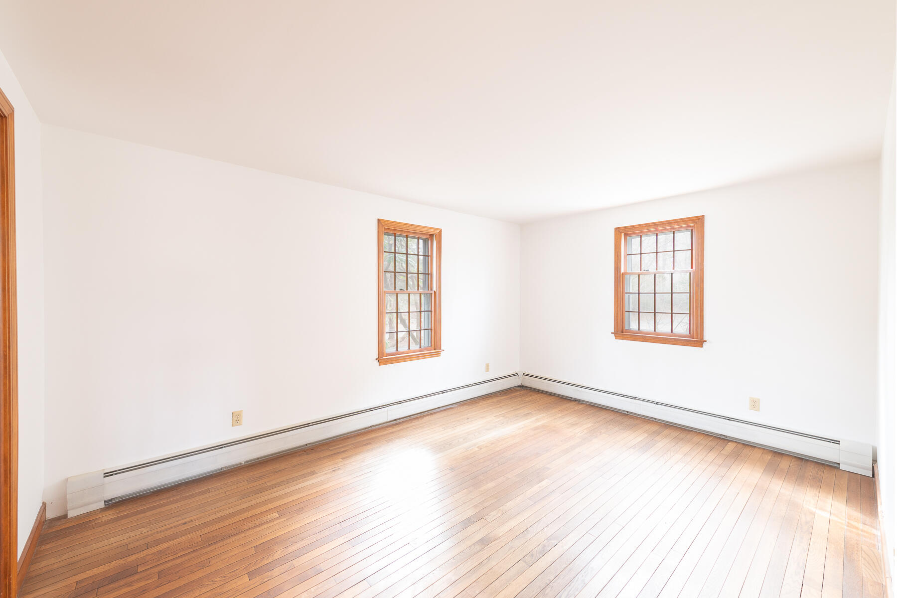 72 Loop Road Falmouth, MA 02540 - Photo 14 of 55 72 Loop Rd-468-Edit