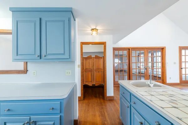 $1,750,000 | 72 Loop Road, Falmouth, MA 02540