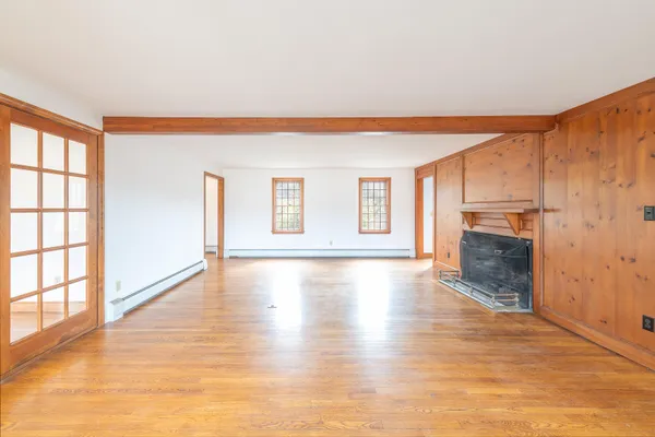 $1,750,000 | 72 Loop Road, Falmouth, MA 02540