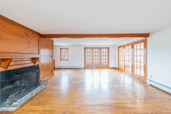 $1,750,000 | 72 Loop Road, Falmouth, MA 02540