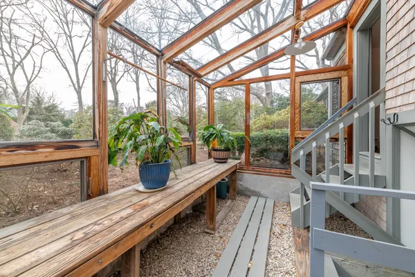 $1,750,000 | 72 Loop Road, Falmouth, MA 02540