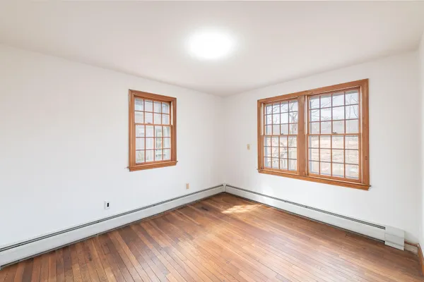 $1,750,000 | 72 Loop Road, Falmouth, MA 02540