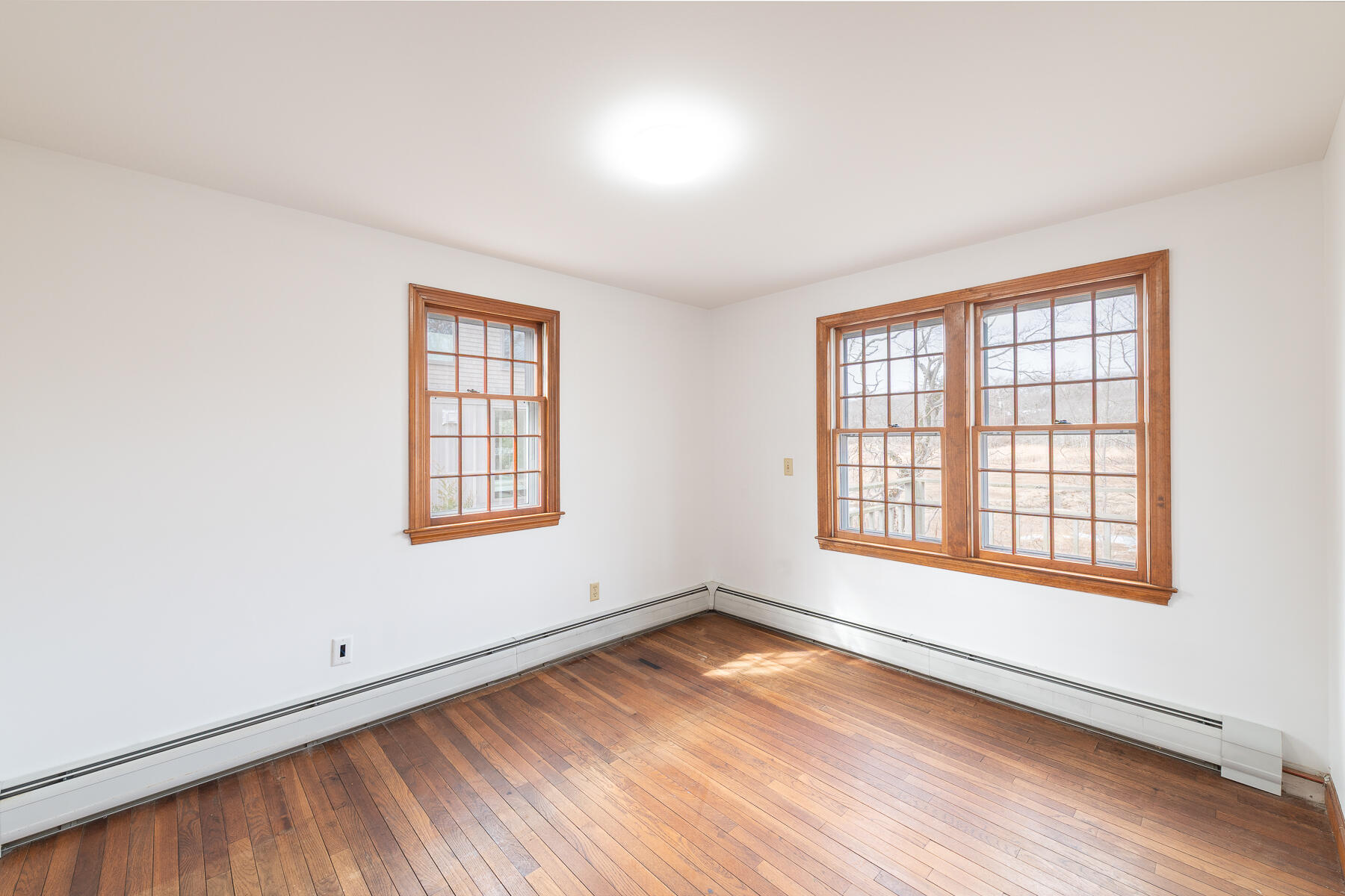 72 Loop Road Falmouth, MA 02540 - Photo 26 of 55 72 Loop Rd-461-Edit