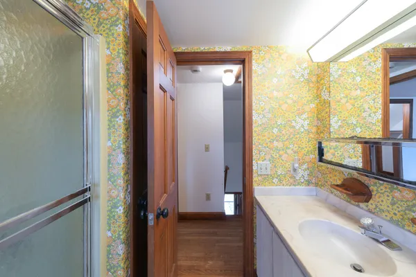 $1,750,000 | 72 Loop Road, Falmouth, MA 02540