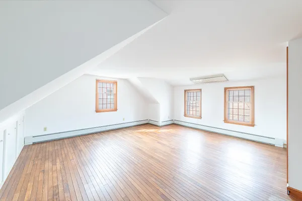 $1,750,000 | 72 Loop Road, Falmouth, MA 02540