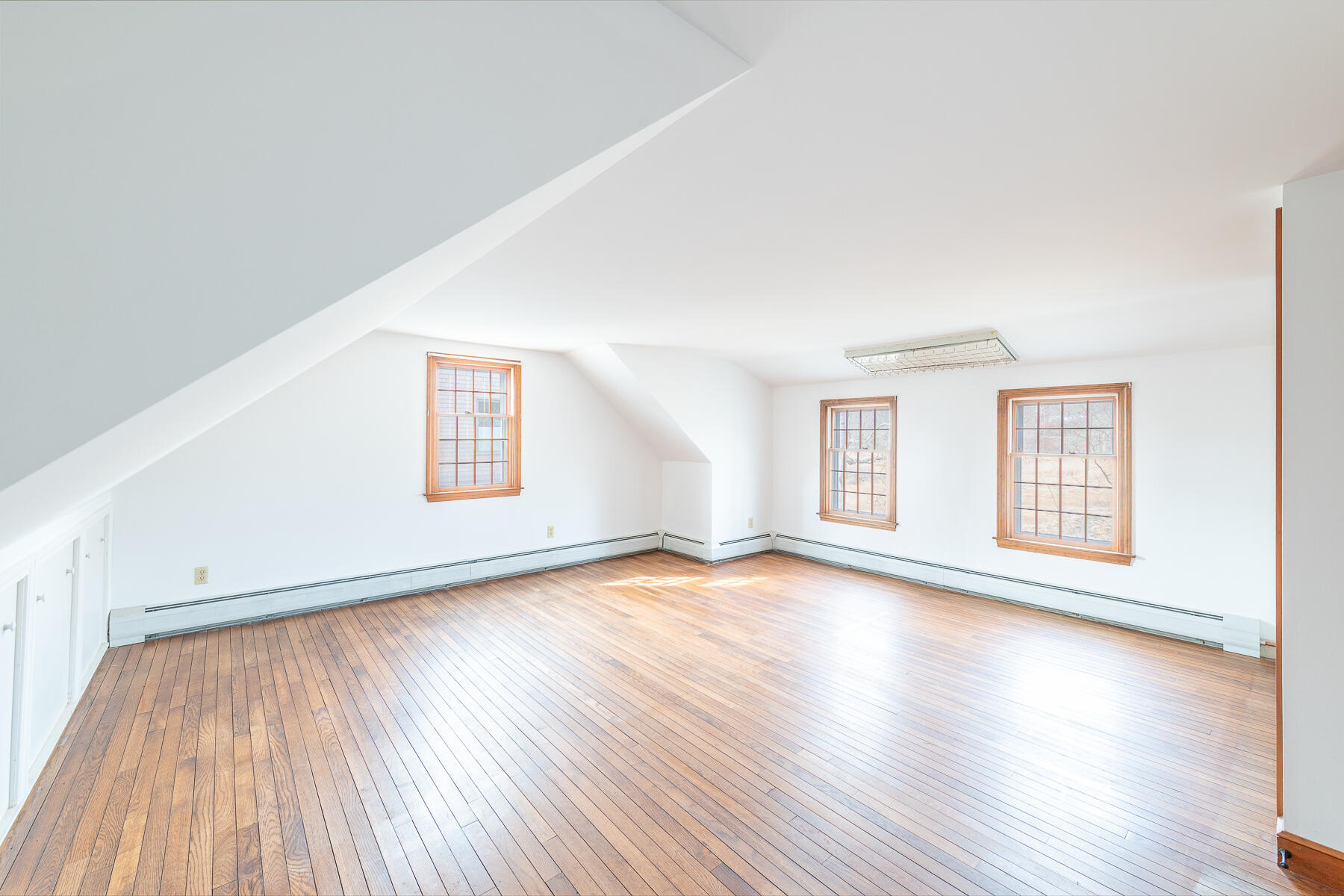 72 Loop Road Falmouth, MA 02540 - Photo 29 of 55 72 Loop Rd-519-Edit