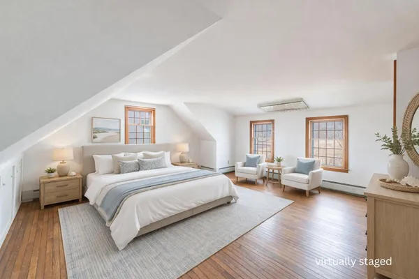 $1,750,000 | 72 Loop Road, Falmouth, MA 02540
