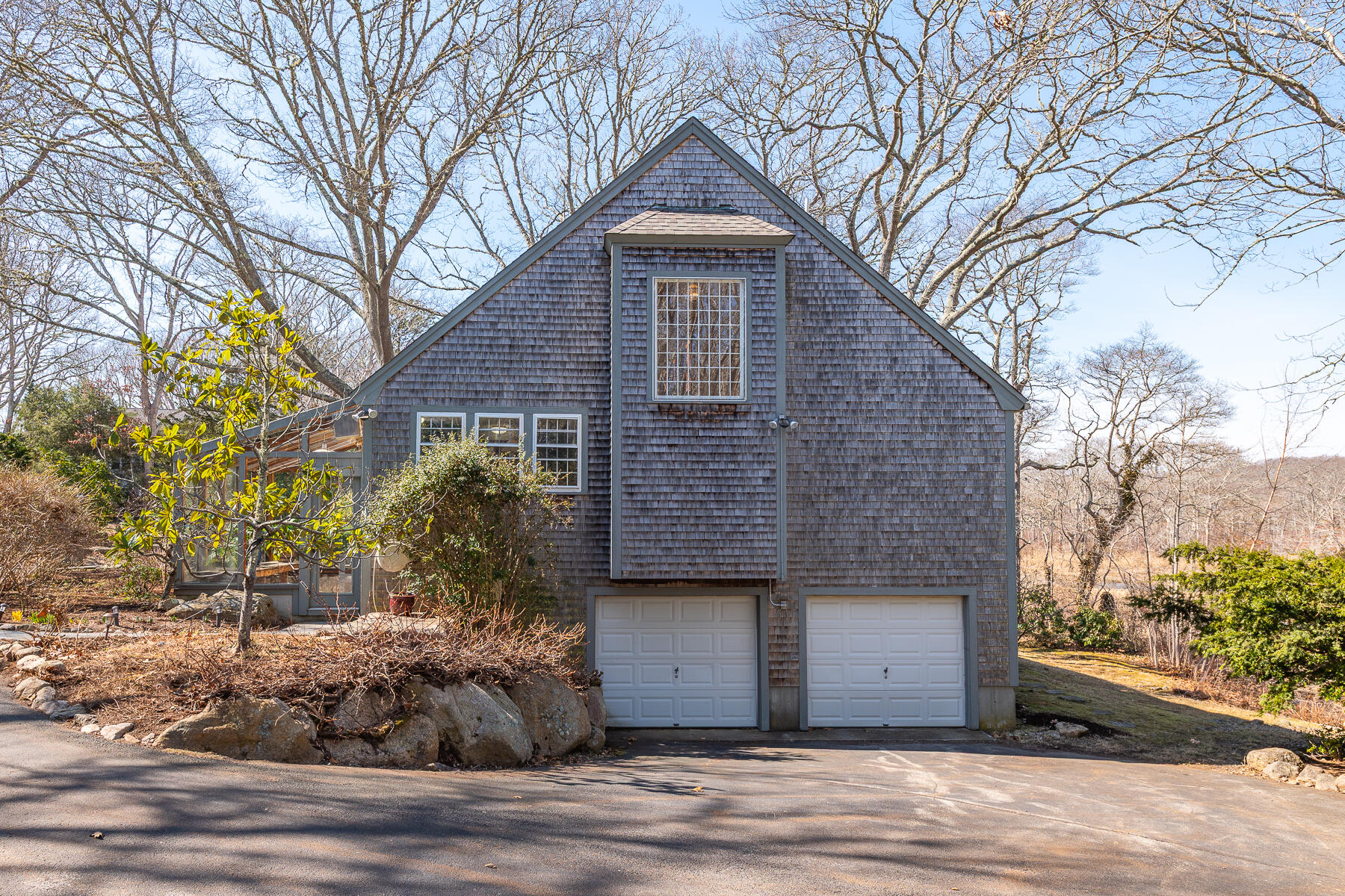 72 Loop Road Falmouth, MA 02540 - Photo 3 of 55 72 Loop Rd-20