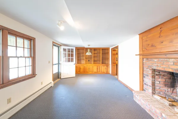 $1,750,000 | 72 Loop Road, Falmouth, MA 02540