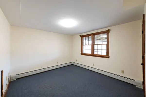 $1,750,000 | 72 Loop Road, Falmouth, MA 02540