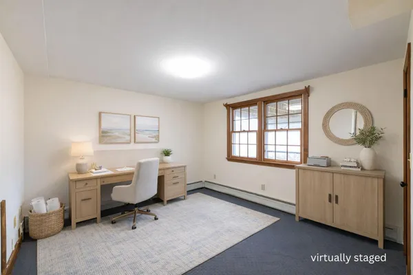 $1,750,000 | 72 Loop Road, Falmouth, MA 02540