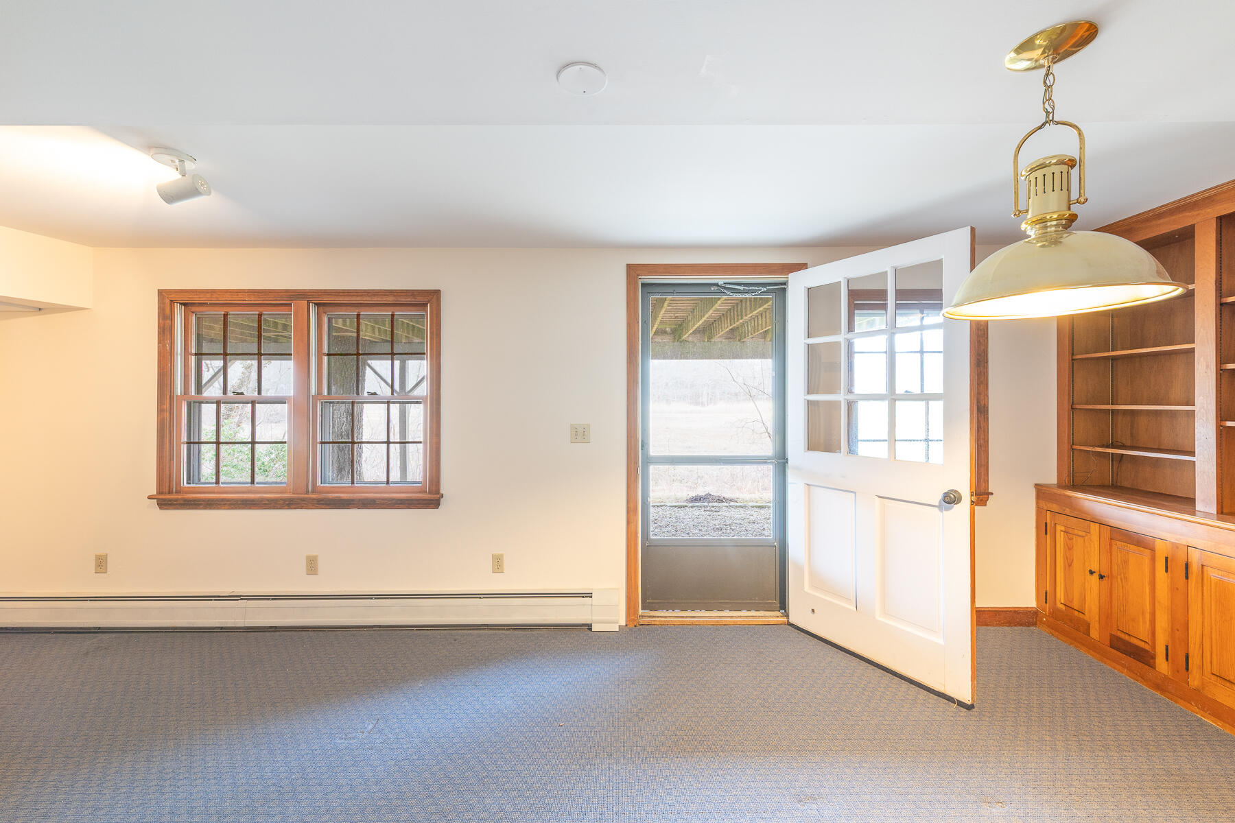 72 Loop Road Falmouth, MA 02540 - Photo 36 of 55 72 Loop Rd-414-Edit