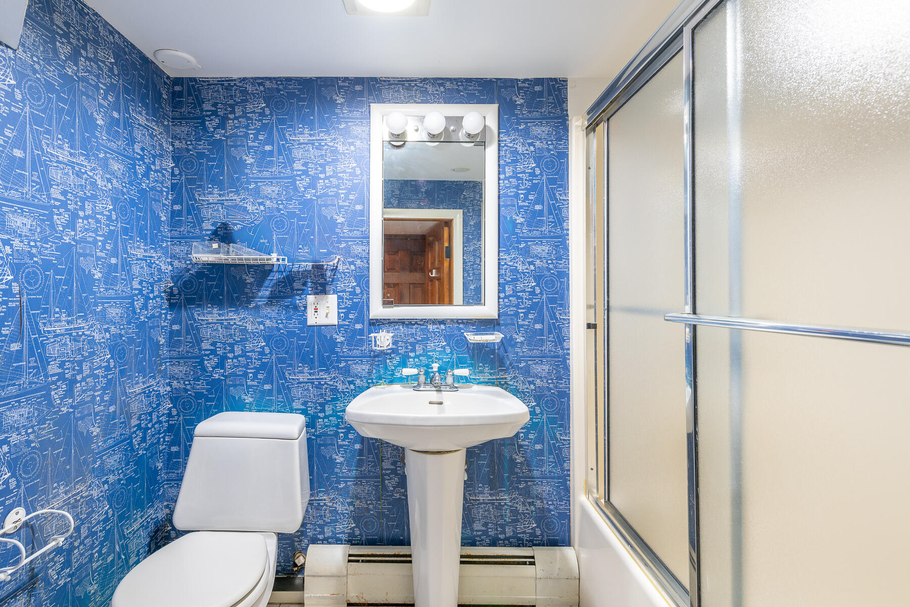 72 Loop Road Falmouth, MA 02540 - Photo 37 of 55 72 Loop Rd-433