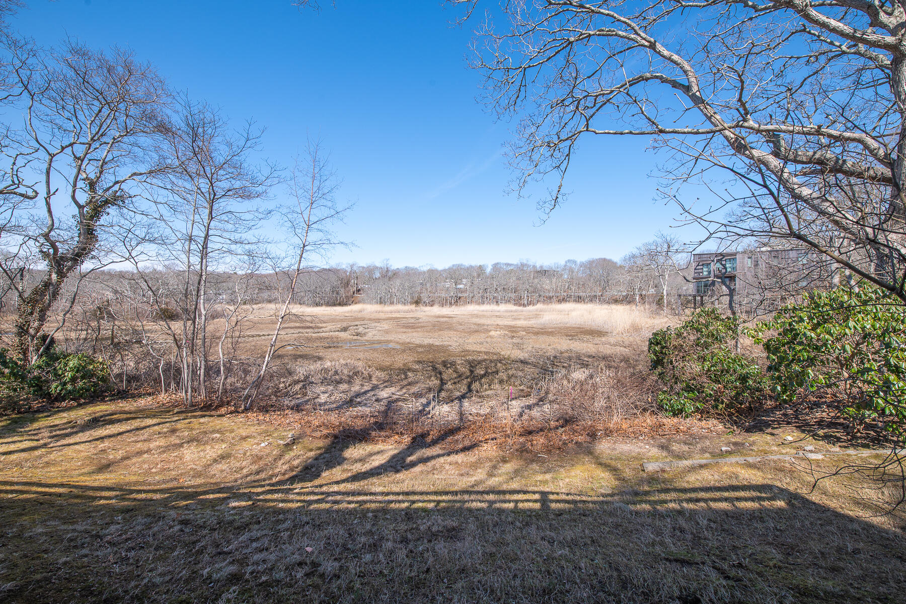 72 Loop Road Falmouth, MA 02540 - Photo 4 of 55 72 Loop Rd-24