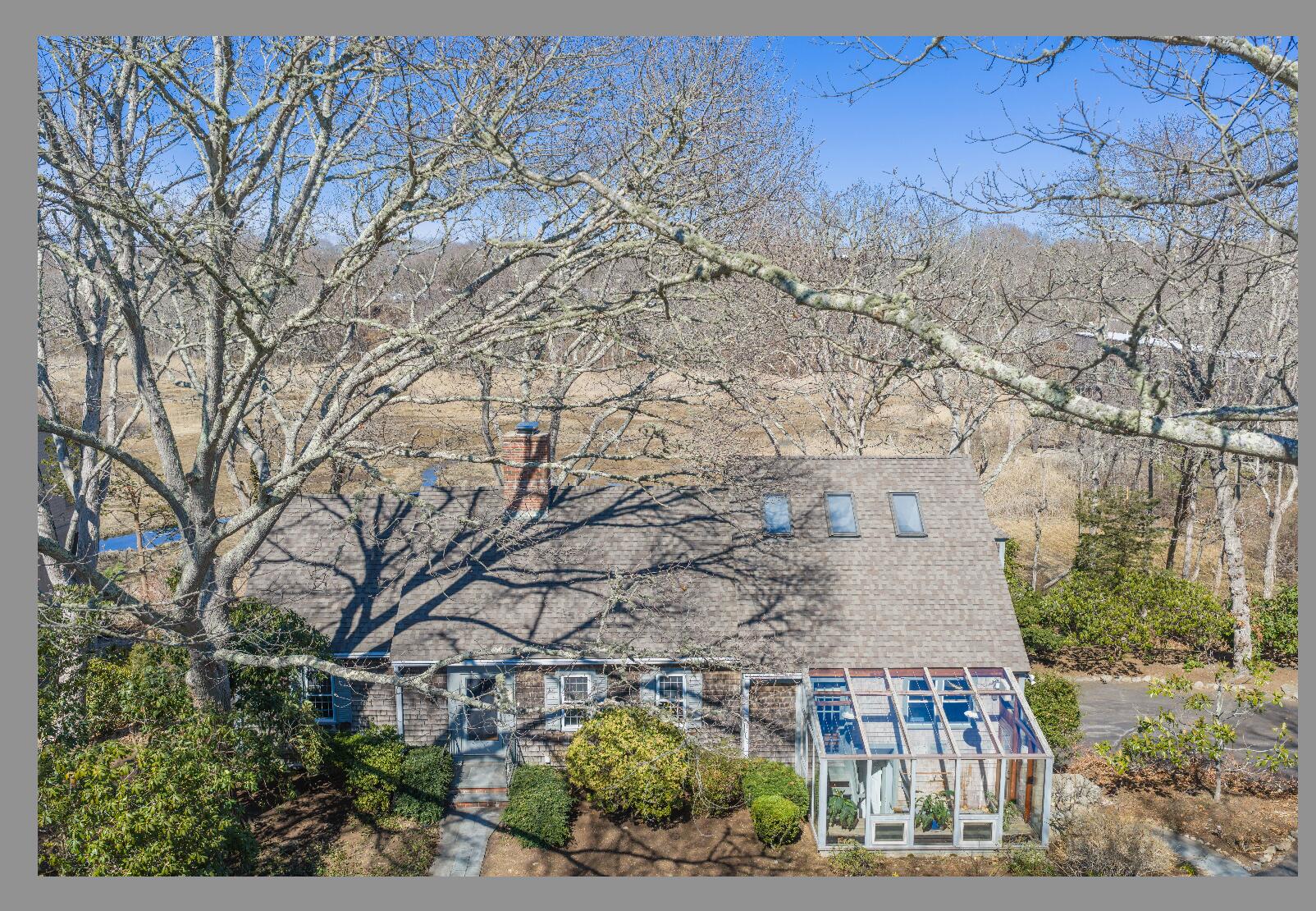 72 Loop Road Falmouth, MA 02540 - Photo 41 of 55 PNG image 2