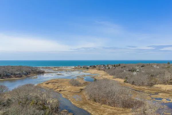 $1,750,000 | 72 Loop Road, Falmouth, MA 02540