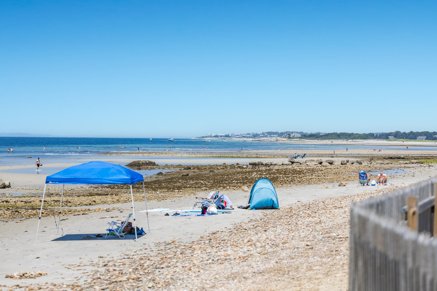 72 Loop Road Falmouth, MA 02540 - Photo 43 of 55 9L4A5774 (1)