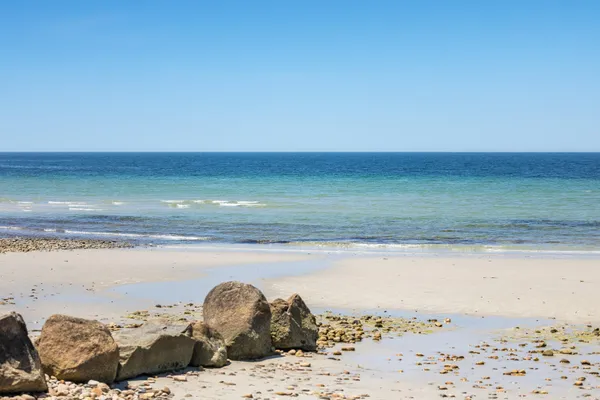 $1,750,000 | 72 Loop Road, Falmouth, MA 02540