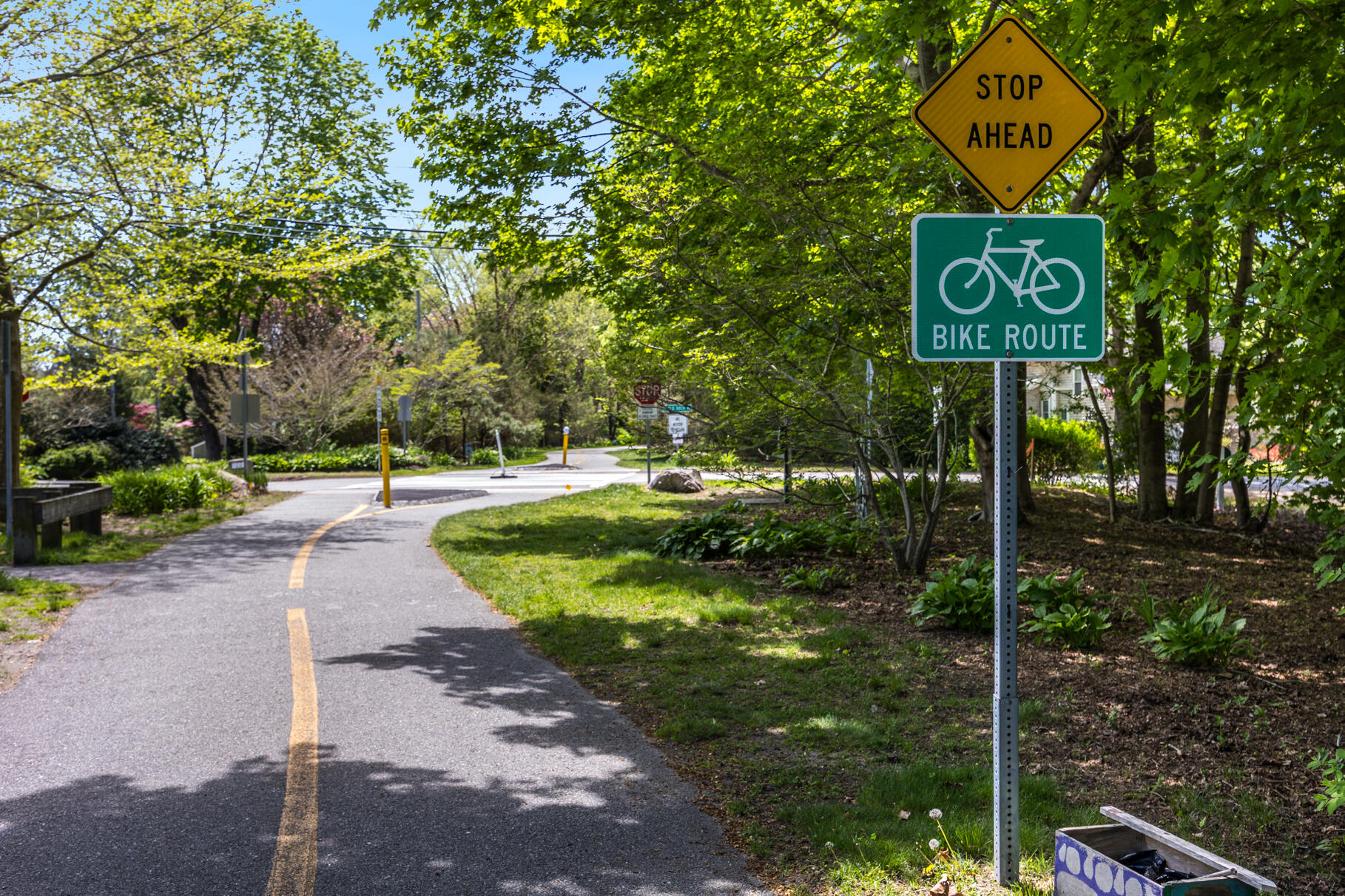 72 Loop Road Falmouth, MA 02540 - Photo 46 of 55 8P0A7459