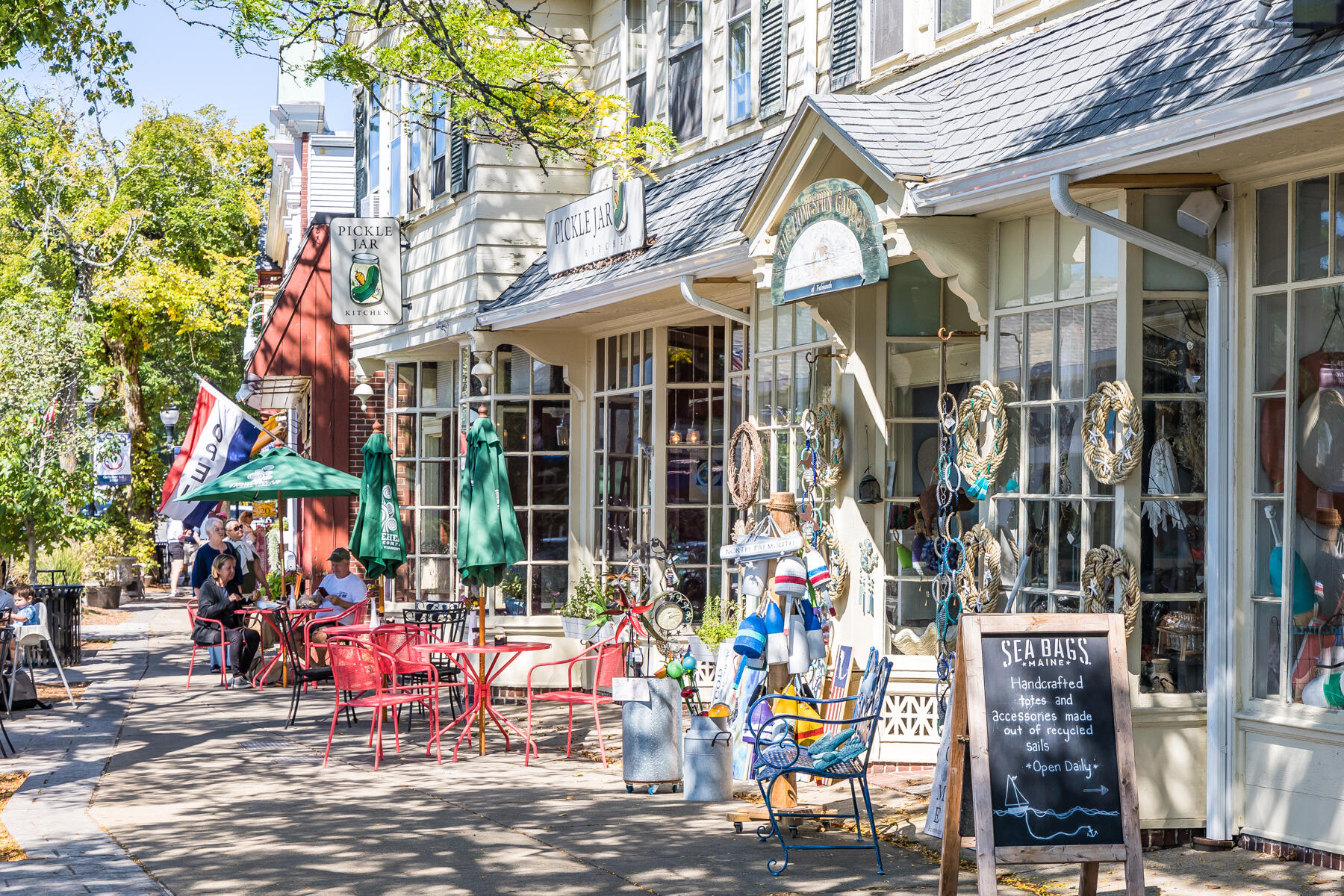 72 Loop Road Falmouth, MA 02540 - Photo 47 of 55 598A3249