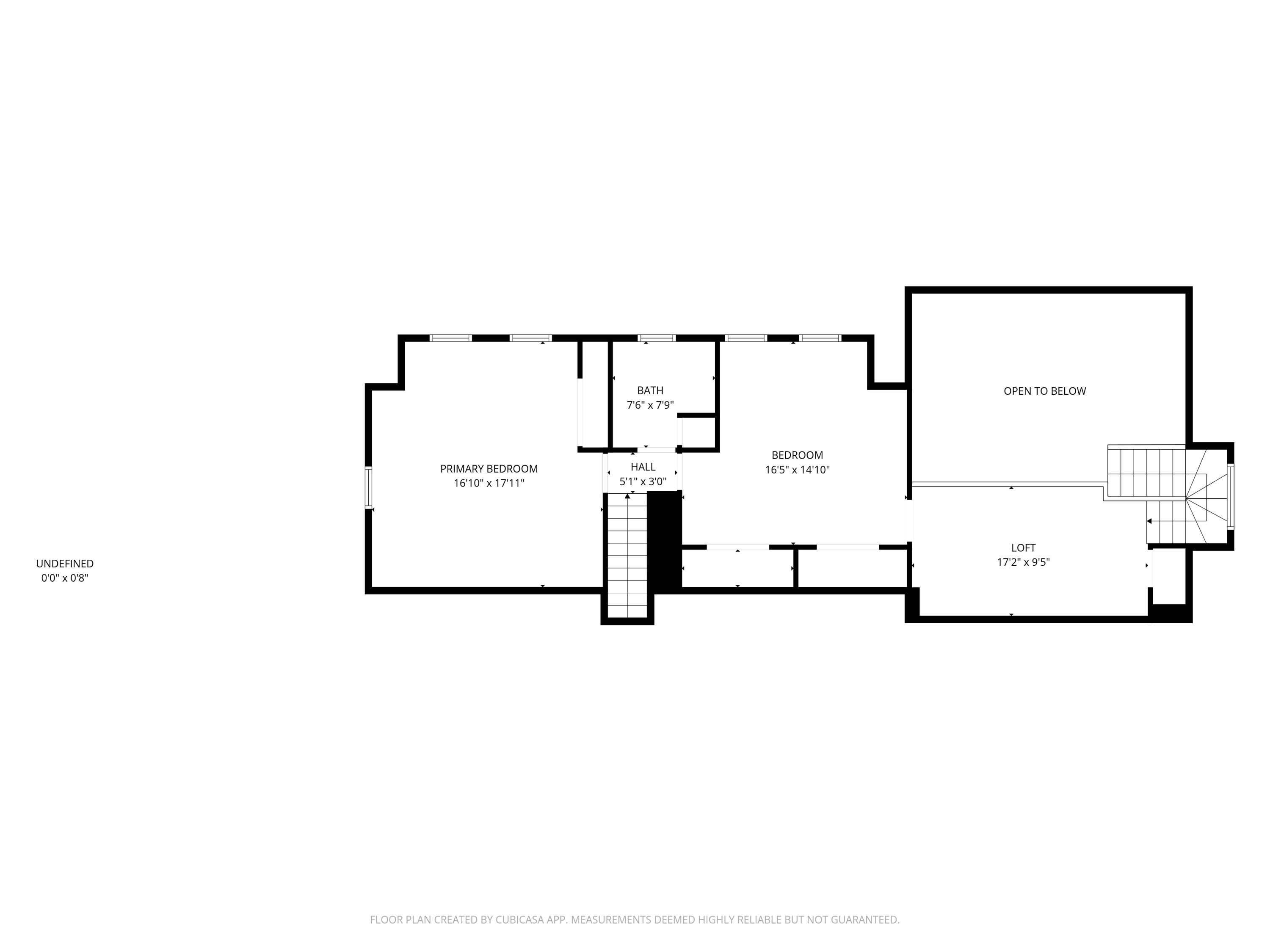 72 Loop Road Falmouth, MA 02540 - Photo 51 of 55 qzXrH