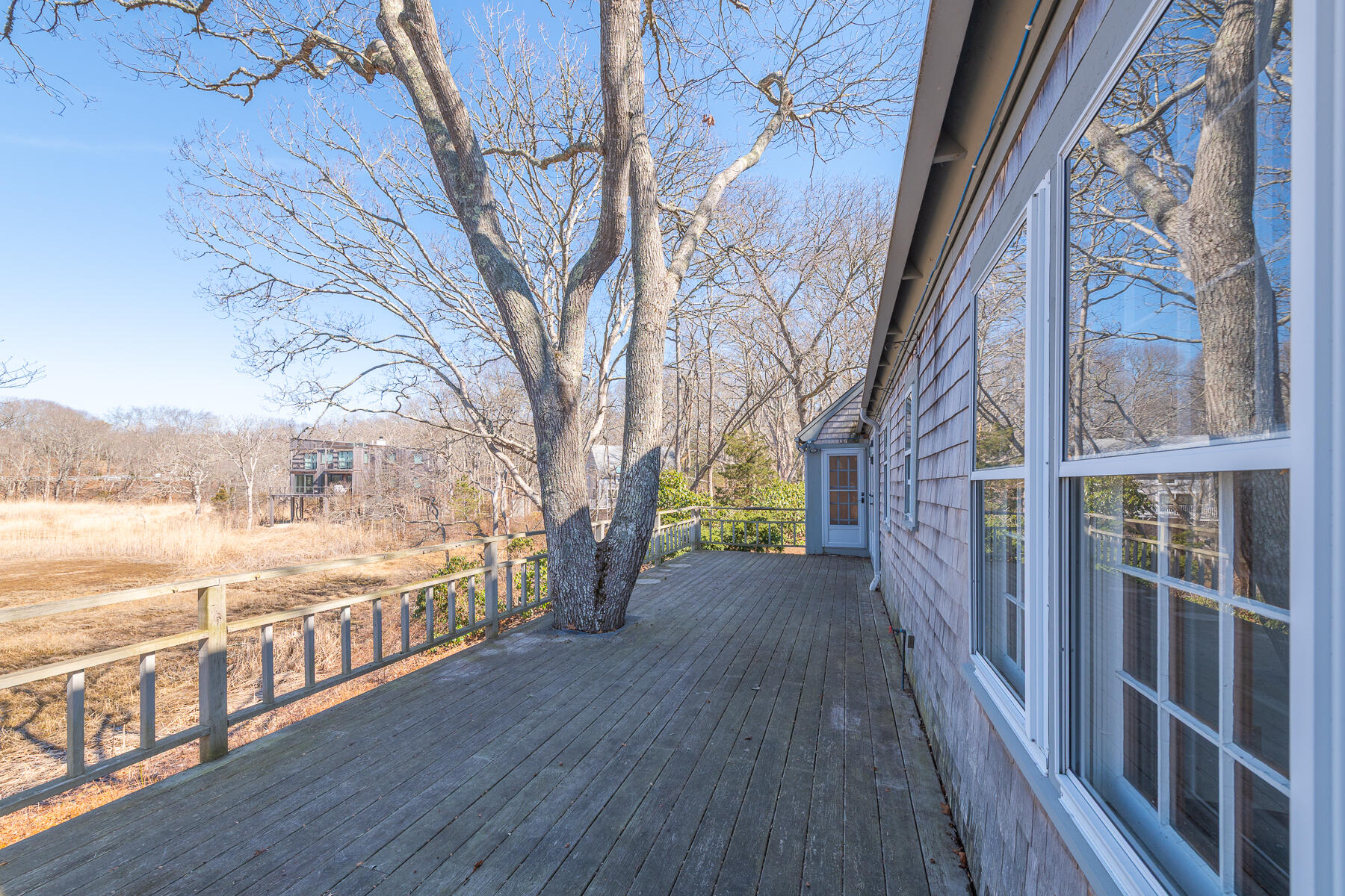 72 Loop Road Falmouth, MA 02540 - Photo 6 of 55 72 Loop Rd-39