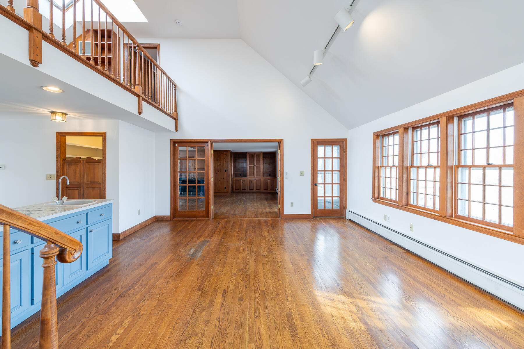 72 Loop Road Falmouth, MA 02540 - Photo 8 of 55 72 Loop Rd-329