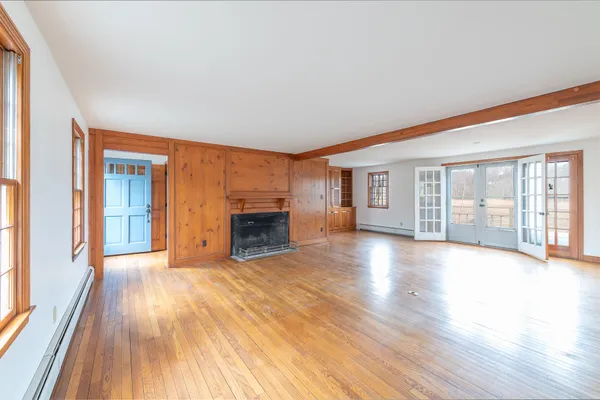 $1,750,000 | 72 Loop Road, Falmouth, MA 02540