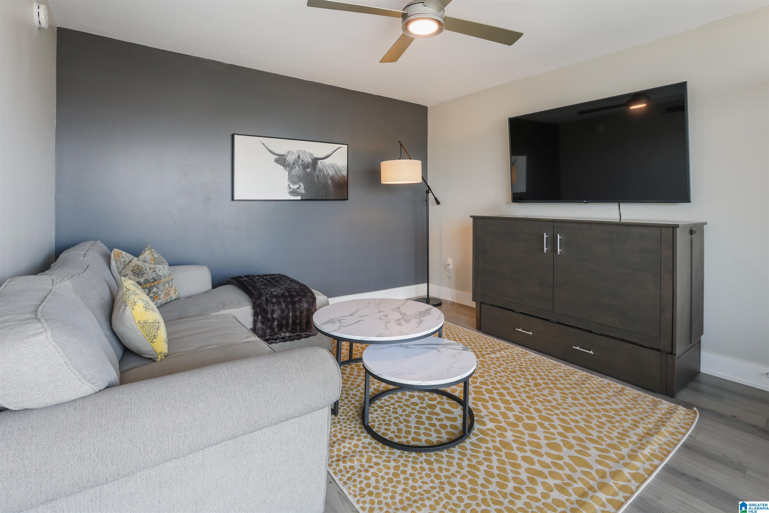 2990 Rhodes Circle South, Unit 310 Birmingham, AL 35205 - Photo 10 of 17