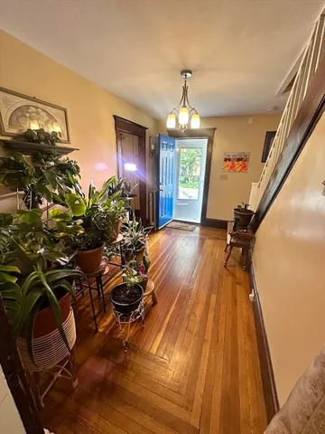 $339,900 | 20 Mt Carmel Avenue, Chicopee, MA 01013