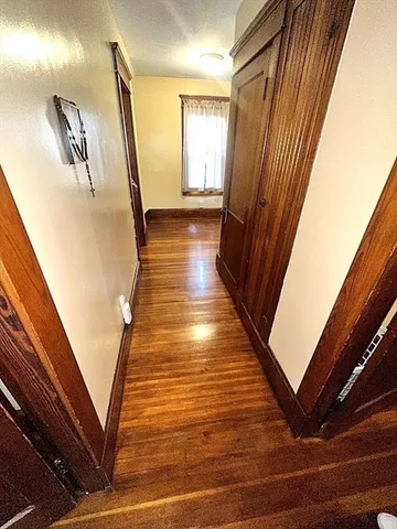 $339,900 | 20 Mt Carmel Avenue, Chicopee, MA 01013